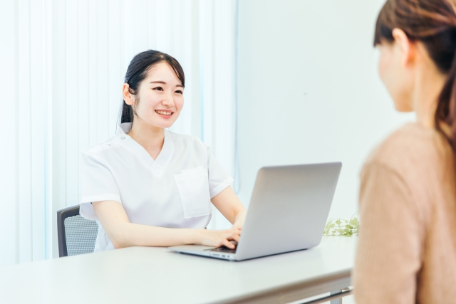 健康経営パートナーズとは?